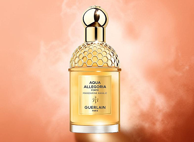 Guerlain 