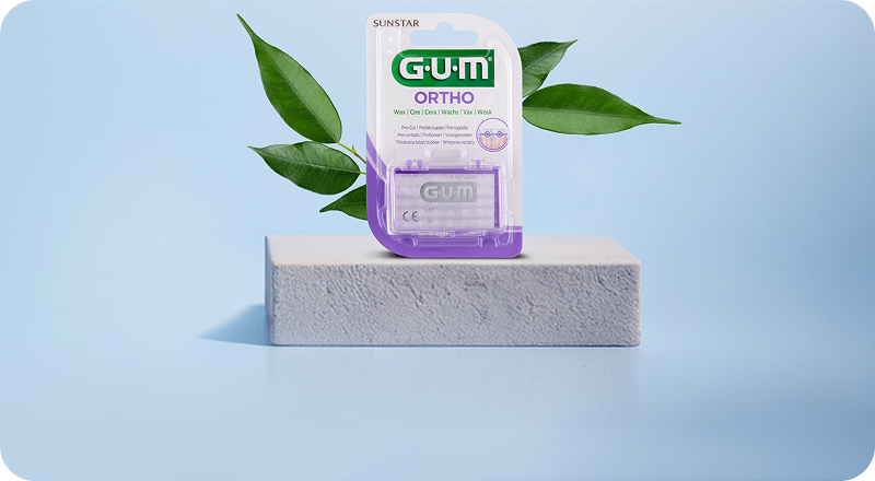 GUM
