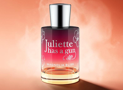 Juliette