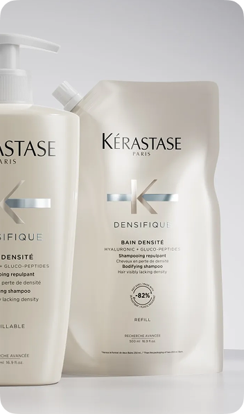 Kérastase