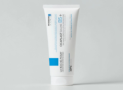 La Roche-Posay