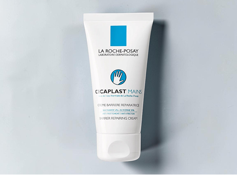 La Roche Posay