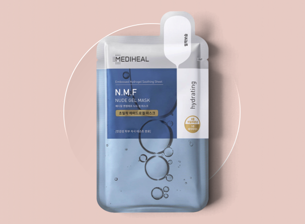 Mediheal