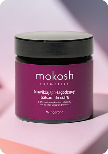 Mokosh