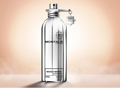 Montale