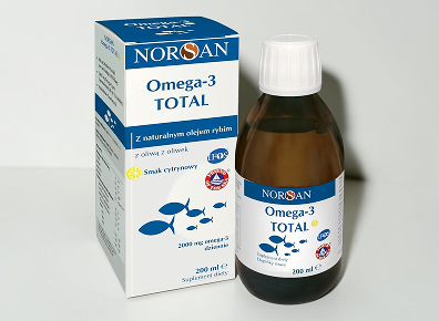 Norsan