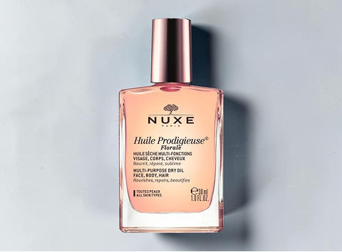 Nuxe