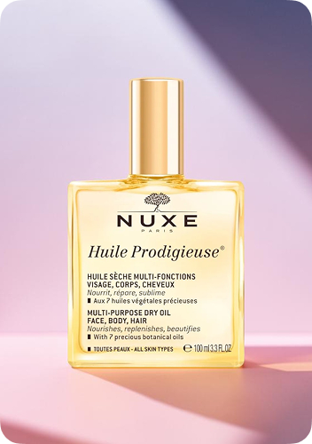 Nuxe