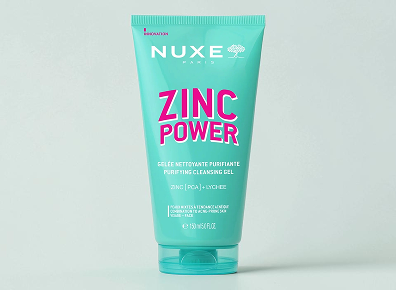 Nuxe