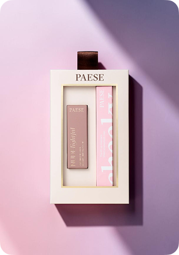 Paese