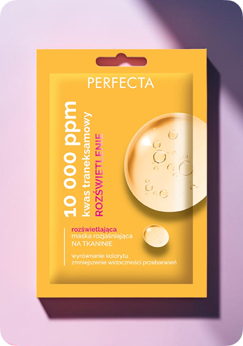Perfecta