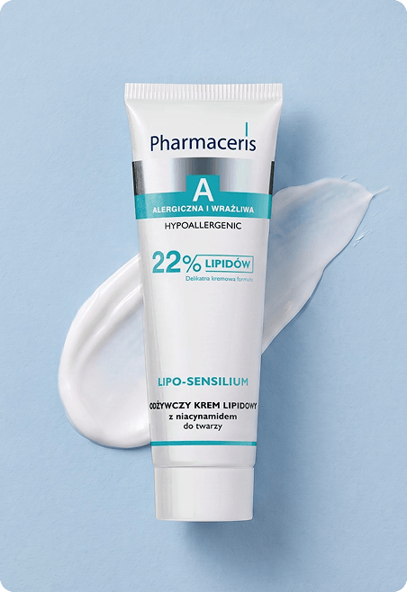 pharmaceris
