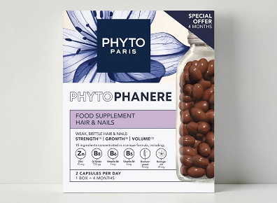 Phyto