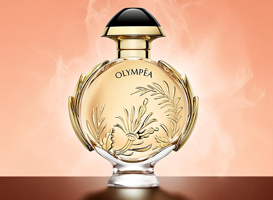 Rabanne