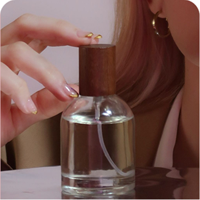 Scent
