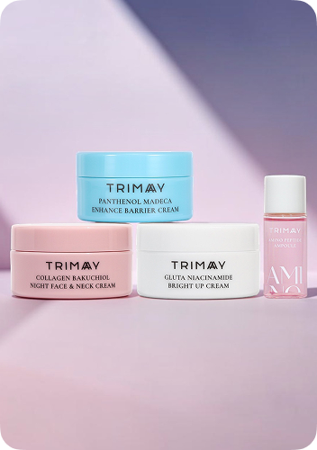 Trimay