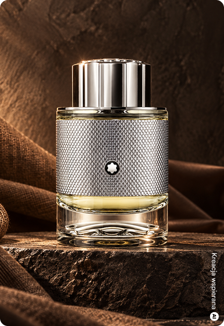 Perfumy 