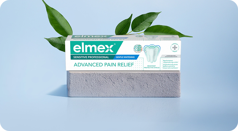 Elmex