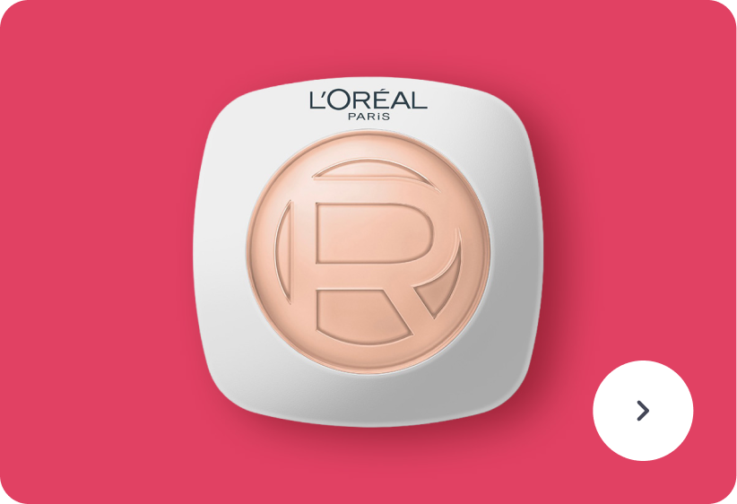 Loreal