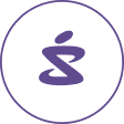 Logowanie do aplikacji