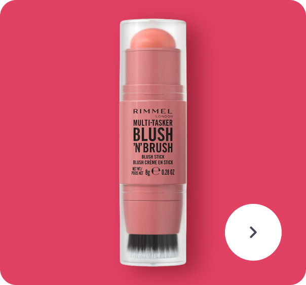 Rimmel