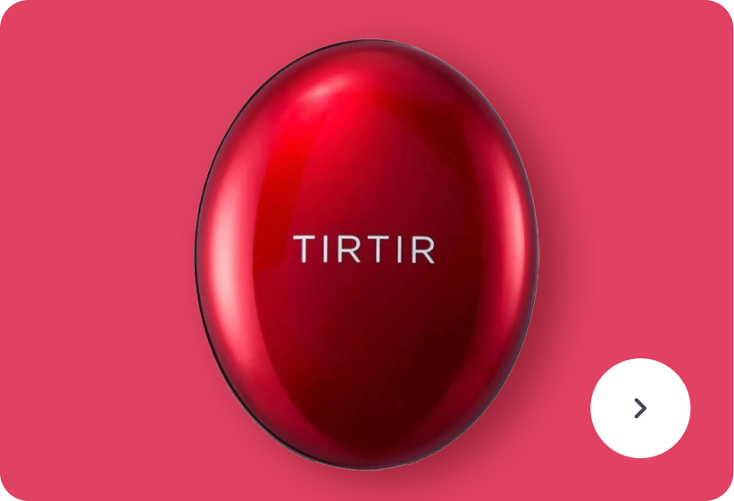 TirTir