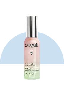 Produkt 4