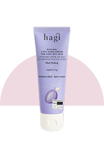 Produkt 5